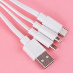 Cable-de-carga-lightning-de-panda-Miniso-3-21247