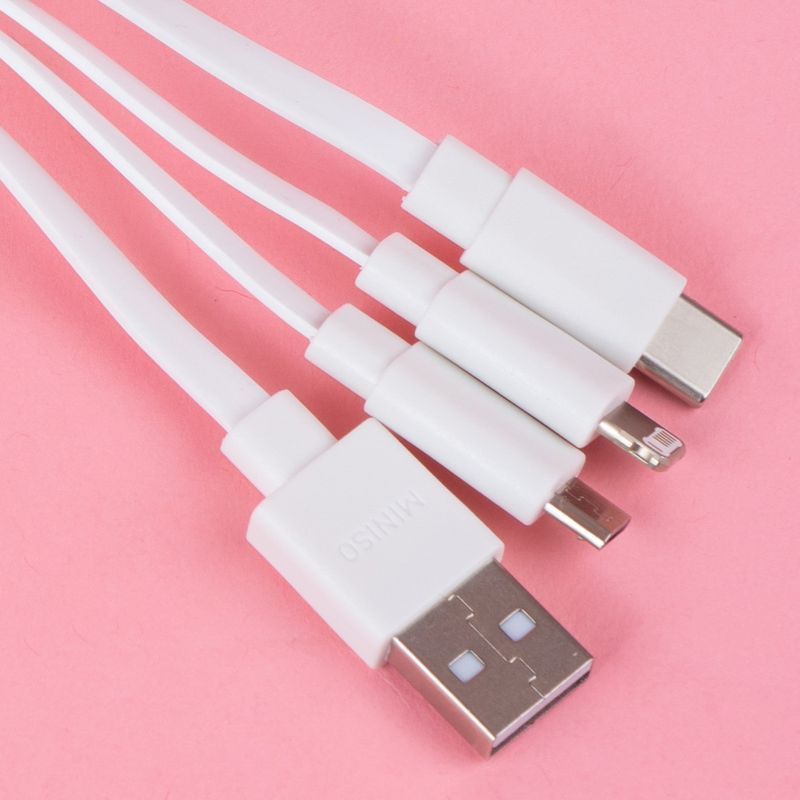 Cable-de-carga-lightning-de-panda-Miniso-3-21247