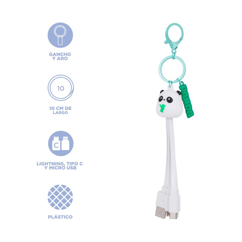 Cable-de-carga-lightning-de-panda-Miniso-4-21247