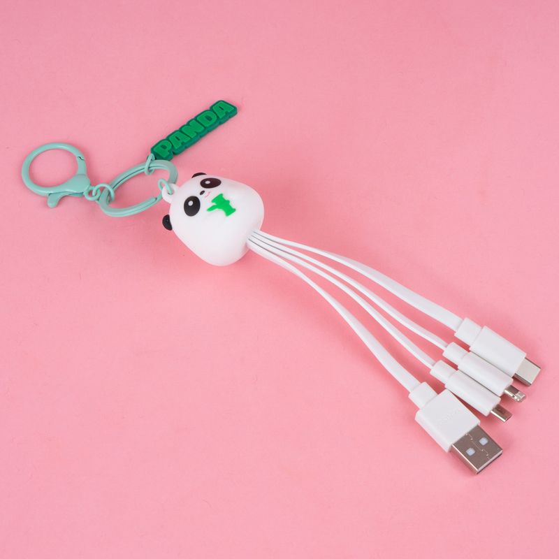 Cable-de-carga-lightning-de-panda-Miniso-5-21247