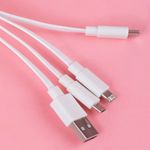 Cable-de-carga-lightning-de-cerdito-Miniso-3-21248