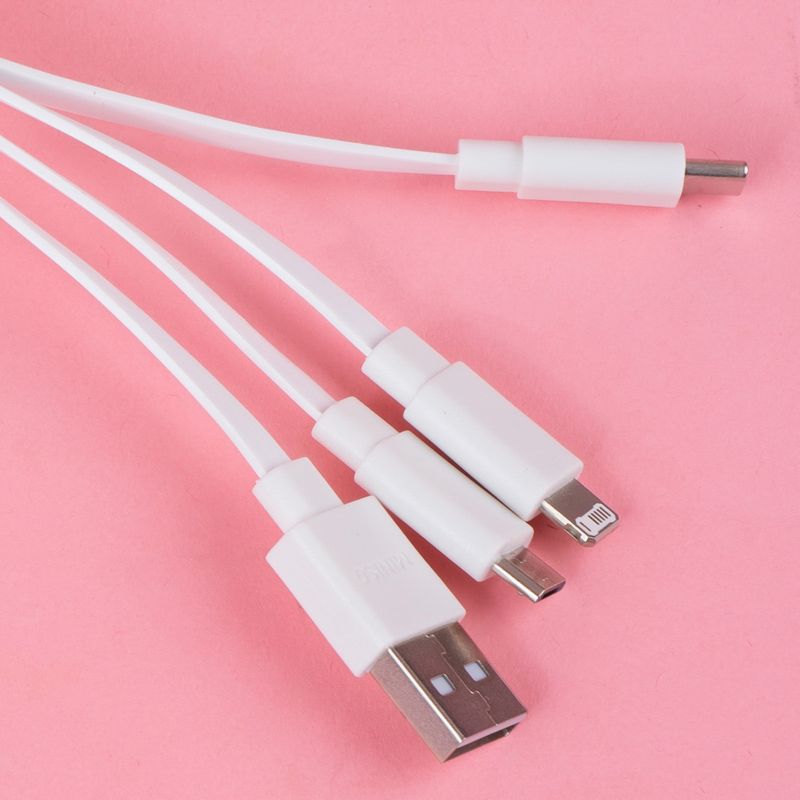Cable-de-carga-lightning-de-cerdito-Miniso-3-21248