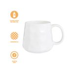 Taza-con-relieve-de-color-liso-360-ml-blanca-Miniso-4-21262