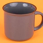 Taza-con-puntos-negros-390-ml-gris-Miniso-3-21267
