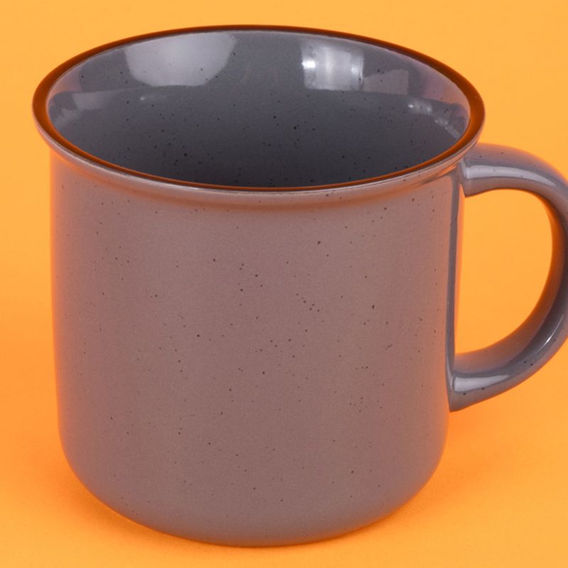 Taza-con-puntos-negros-390-ml-gris-Miniso-3-21267