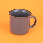 Taza-con-puntos-negros-390-ml-gris-Miniso-5-21267