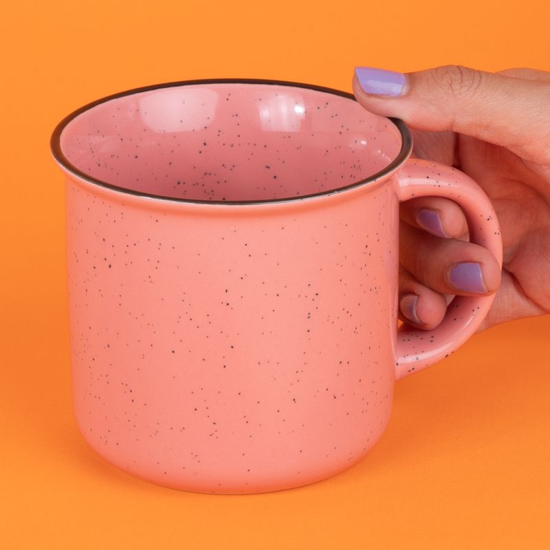 Taza-con-puntos-negros-390-ml-rosa-Miniso-2-21270