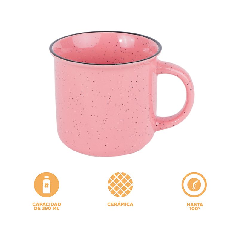 Taza-con-puntos-negros-390-ml-rosa-Miniso-3-21270