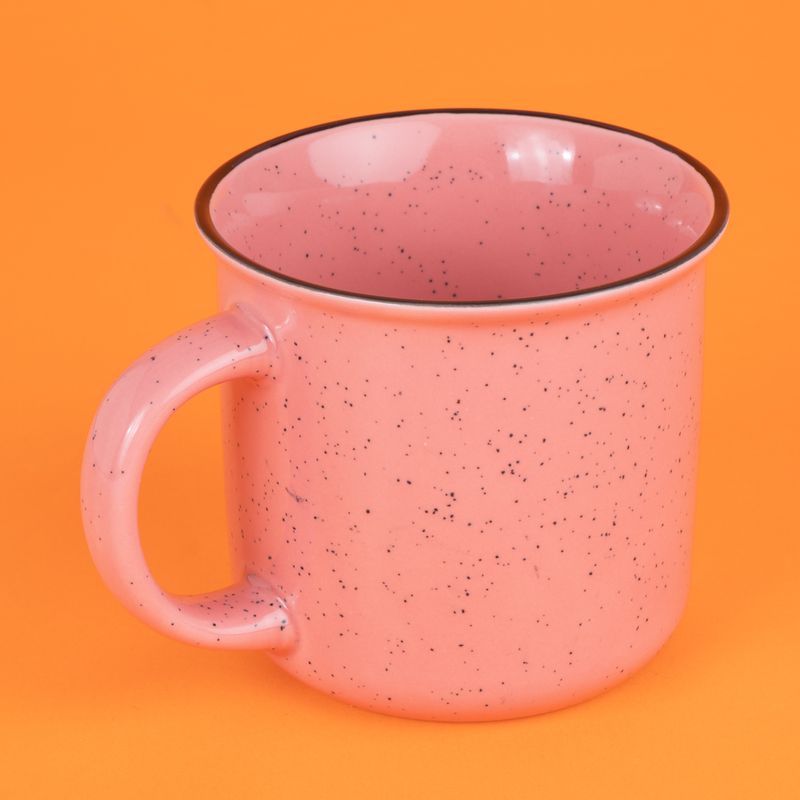 Taza-con-puntos-negros-390-ml-rosa-Miniso-4-21270