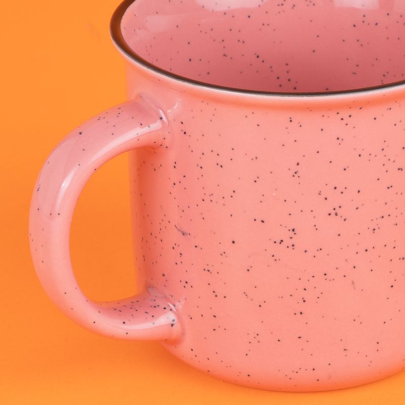 Taza-con-puntos-negros-390-ml-rosa-Miniso-5-21270