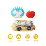 Peluche-mini-family-usa-city-souvenir-collection-pen-pen-caja-de-regalo-serie-mini-family-Miniso-4-21300