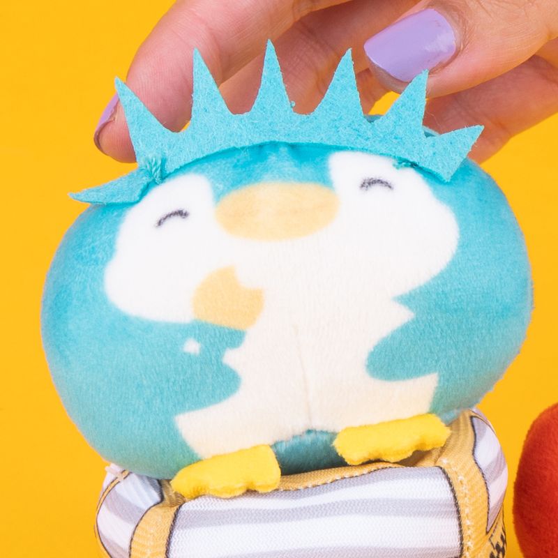 Peluche-mini-family-usa-city-souvenir-collection-pen-pen-caja-de-regalo-serie-mini-family-Miniso-5-21300