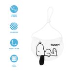 Babero-snoopy-dormilon-serie-snoopy-para-mascota-Snoopy-3-21310