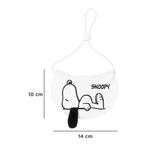 Babero-snoopy-dormilon-serie-snoopy-para-mascota-Snoopy-4-21310