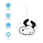 Babero-snoopy-orejas-erguidas-serie-snoopy-para-mascota-Snoopy-3-21312