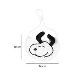 Babero-snoopy-orejas-erguidas-serie-snoopy-para-mascota-Snoopy-4-21312