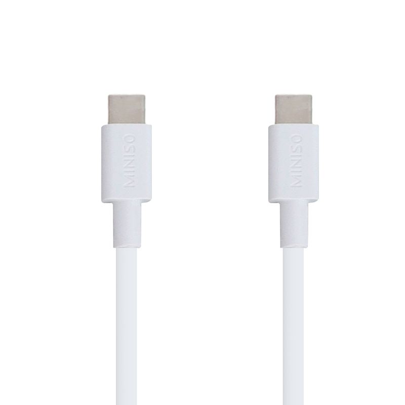 Cable-de-carga-r-pida-y-datos-usb-c-3m-Miniso-1-21168