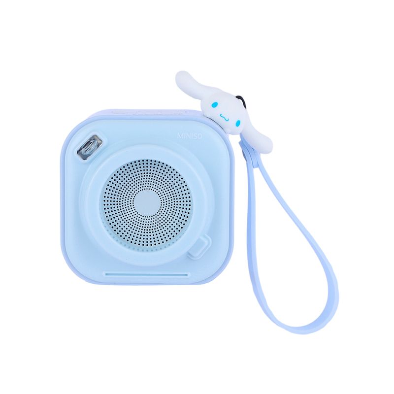 Parlante-inal-mbrico-port-til-mod-a132-cinnamoroll-sanrio-Sanrio-1-21181