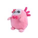 Peluche-panda-salamandra-disfraz-30cm-serie-mini-family-Mini-Family-1-21187
