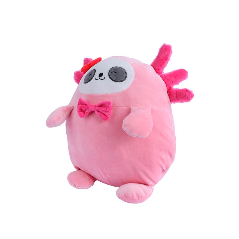 Peluche-panda-salamandra-disfraz-30cm-serie-mini-family-Mini-Family-1-21187
