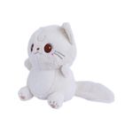 Peluche-crema-36cm-serie-miniso-Miniso-1-21190