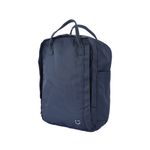 Mochila-escolar-serie-gender-neutral-gris-Miniso-1-21197