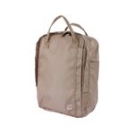 Mochila-escolar-serie-gender-neutral-beige-Miniso-1-21198