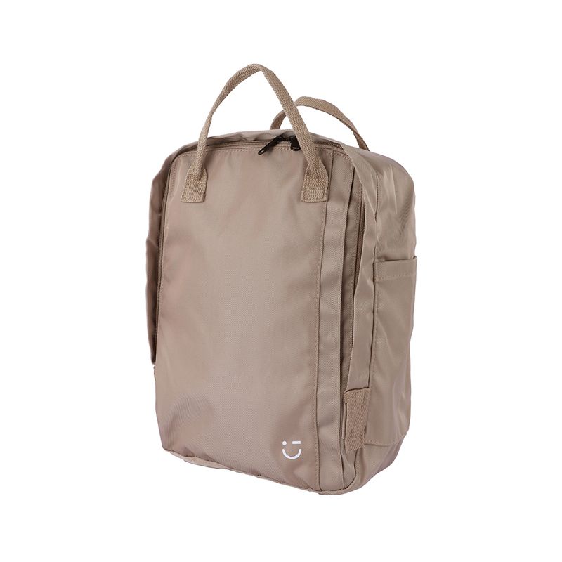 Mochila-escolar-serie-gender-neutral-beige-Miniso-1-21198