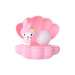 Luz-de-noche-my-melody-oce-no-tesoro-serie-led-Sanrio-1-21208