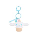 Colgante-luminoso-ice-cream-sweet-bean-cinnamoroll-sanrio-Sanrio-1-21209