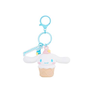Colgante luminoso ice cream sweet bean cinnamoroll sanrio -  Sanrio