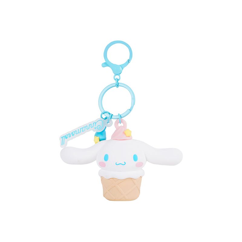 Colgante-luminoso-ice-cream-sweet-bean-cinnamoroll-sanrio-Sanrio-1-21209