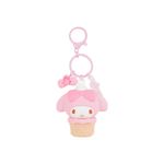 Colgante-luminoso-ice-cream-sweet-bean-my-melody-sanrio-Sanrio-1-21211