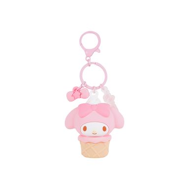 Colgante luminoso ice cream sweet bean my melody sanrio -  Sanrio