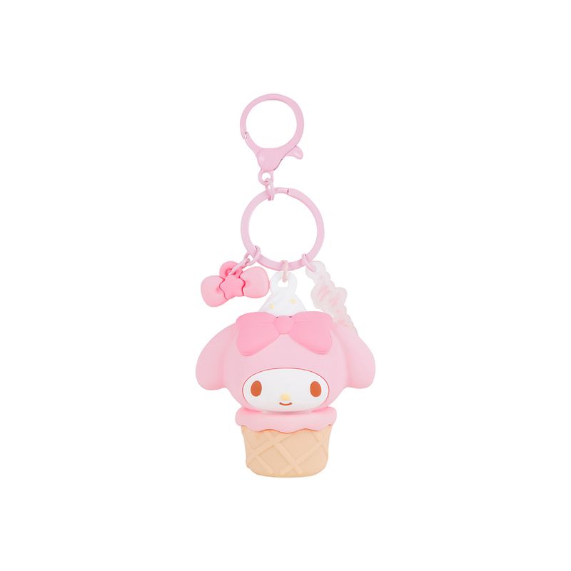 Colgante-luminoso-ice-cream-sweet-bean-my-melody-sanrio-Sanrio-1-21211