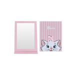 Espejo-plegable-disney-cat-collection-marie-Disney-Cat-1-21222