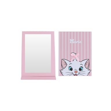 Espejo plegable disney cat collection marie -  Disney Cat