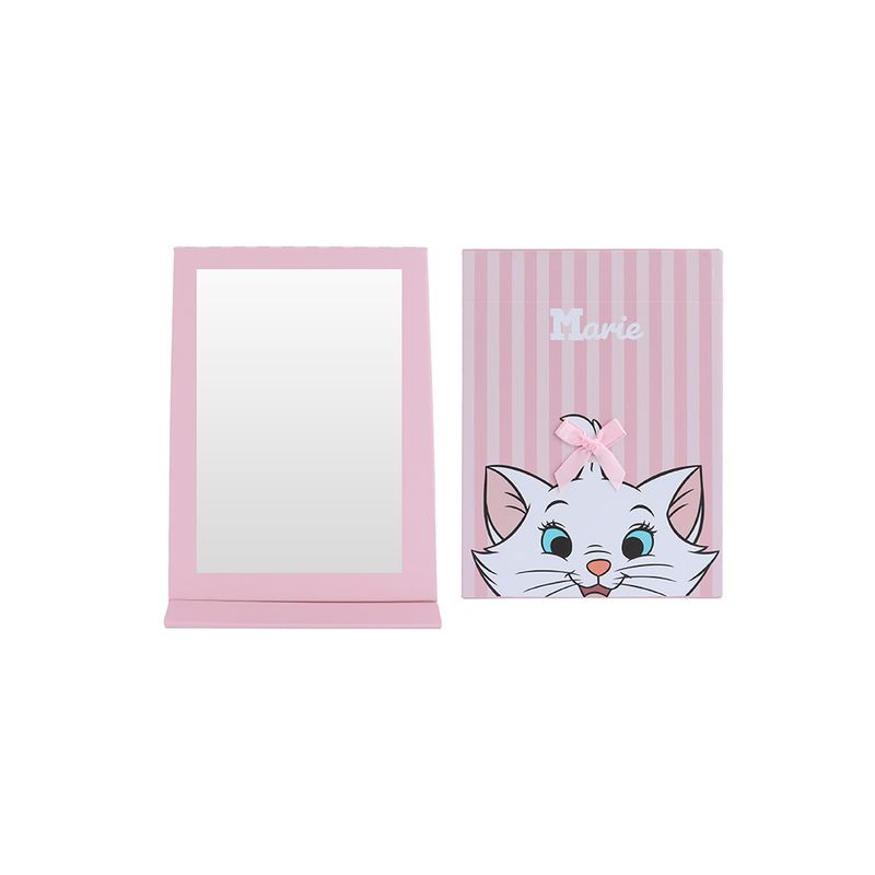Espejo-plegable-disney-cat-collection-marie-Disney-Cat-1-21222