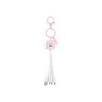Cable-de-carga-lightning-de-cerdito-Miniso-1-21248