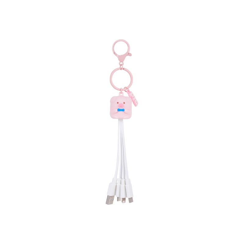 Cable-de-carga-lightning-de-cerdito-Miniso-1-21248