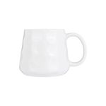 Taza-con-relieve-de-color-liso-360-ml-blanca-Miniso-1-21262