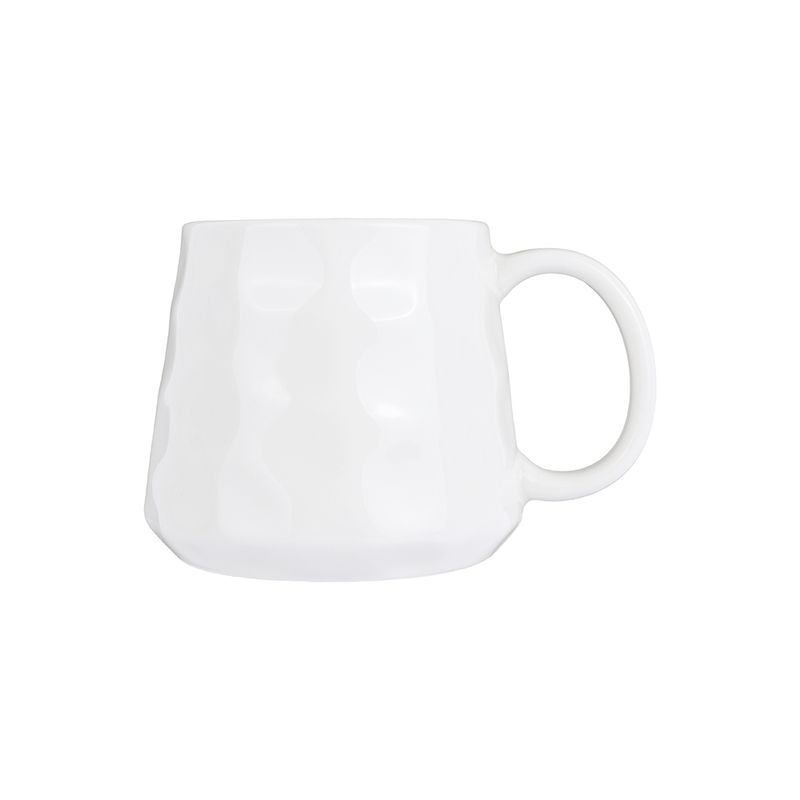 Taza-con-relieve-de-color-liso-360-ml-blanca-Miniso-1-21262