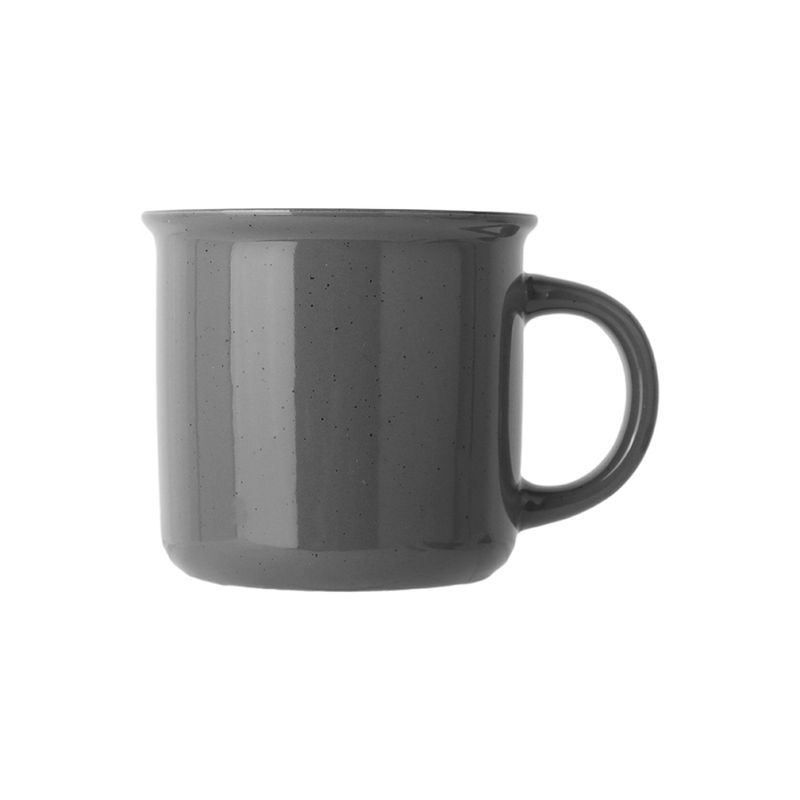 Taza-con-puntos-negros-390-ml-gris-Miniso-1-21267