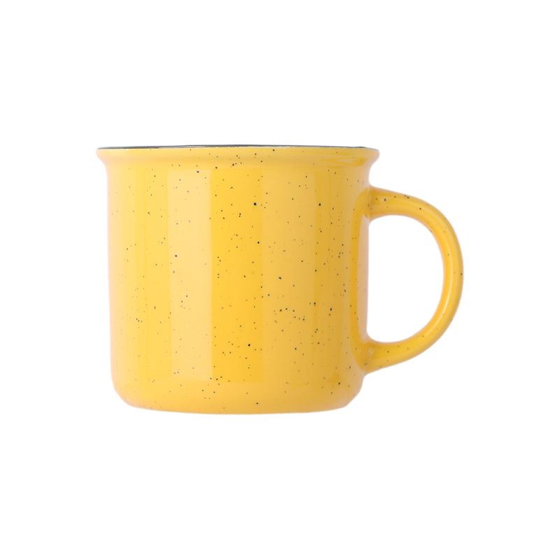Taza-con-puntos-negros-390-ml-amarillo-Miniso-1-21269