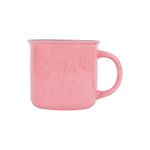 Taza-con-puntos-negros-390-ml-rosa-Miniso-1-21270