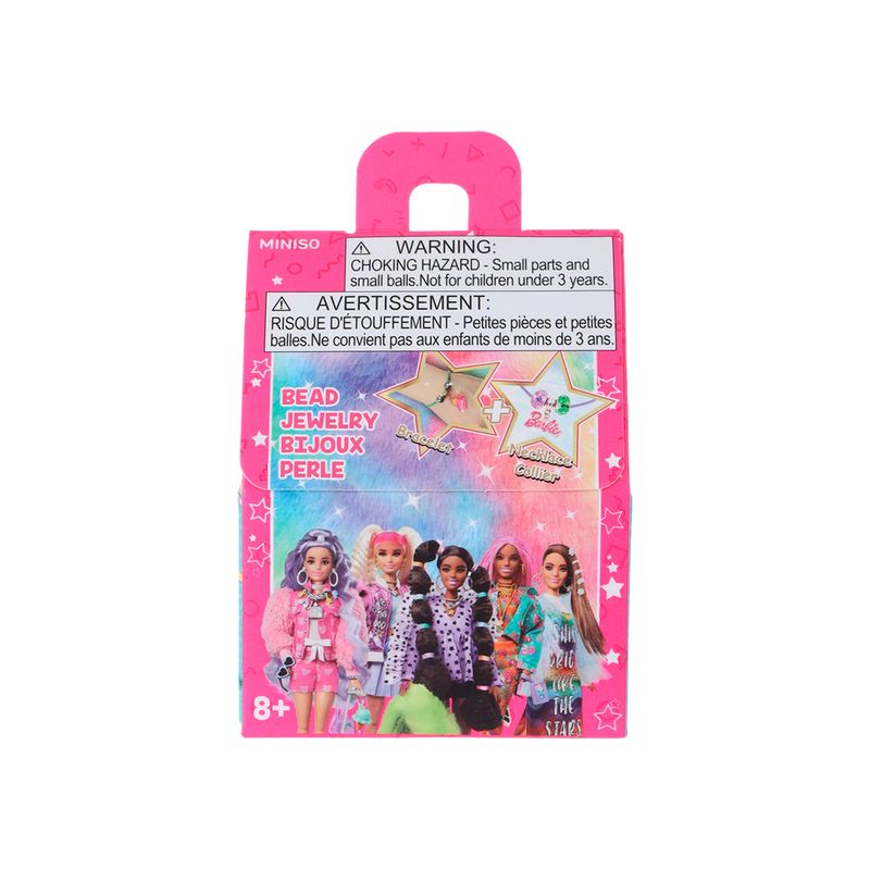Blind-box-juguetes-de-joyer-a-infantil-de-cuentas-de-colores-serie-barbie-Barbie-1-21284
