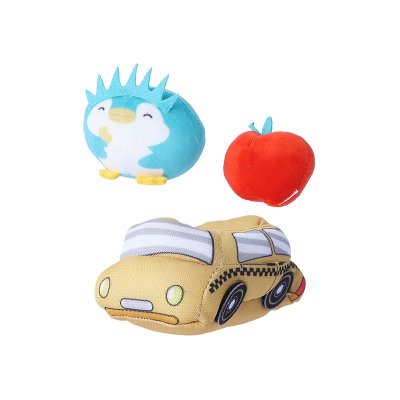 Peluche-mini-family-usa-city-souvenir-collection-pen-pen-caja-de-regalo-serie-mini-family-Miniso-1-21300