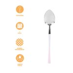 Cuchara-de-mesa-con-mango-en-forma-de-reloj-de-arena-degradado-rosa-Miniso-3-21223