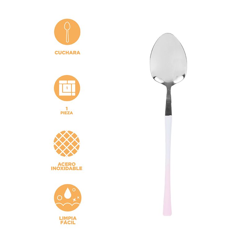 Cuchara-de-mesa-con-mango-en-forma-de-reloj-de-arena-degradado-rosa-Miniso-3-21223