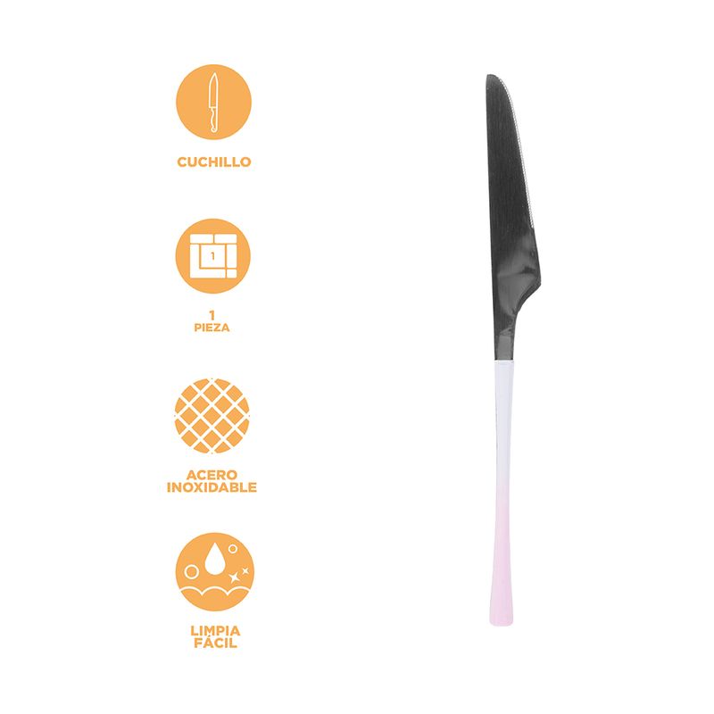 Cuchillo-de-mesa-con-mango-en-forma-de-reloj-de-arena-degradado-rosa-Miniso-3-21224